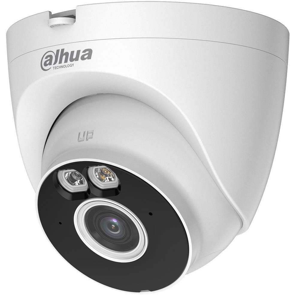 DAHUA T4A-PV Objektiv, 3,6 mm (IPC-T4AP-PV-0360B)-0