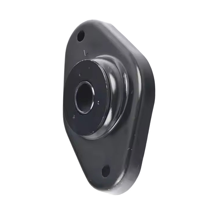 Rear Strut Mounts Left & Right (LH & RH) Suitable For Mini Cooper S R50 / R52 / R53