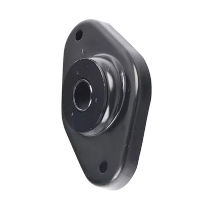 Rear Strut Mounts Left & Right (LH & RH) Suitable For Mini Cooper S R50 / R52 / R53