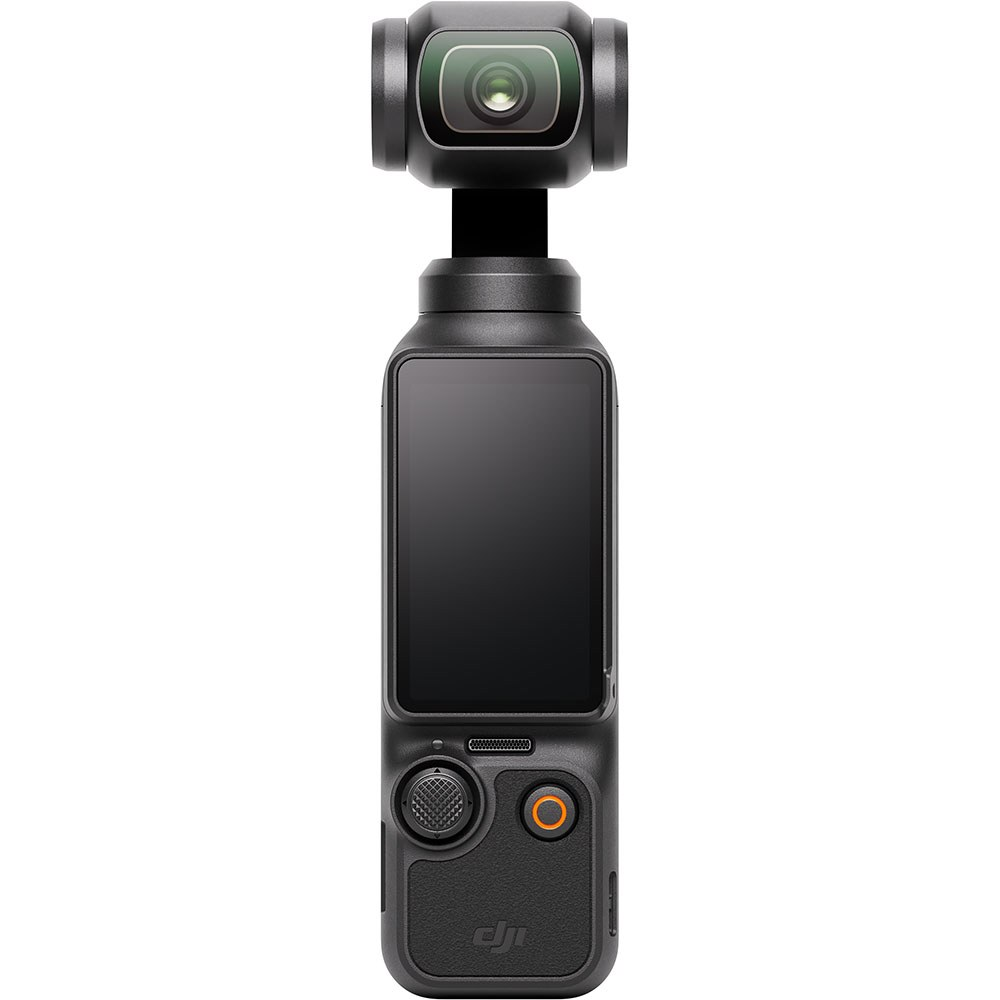 DJI Osmo Pocket 3 Kamera (153291)-0