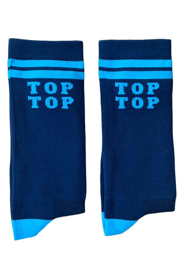 SPORT - Marine & poudre