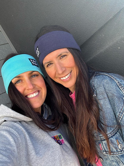 Bandeau TOPTOP Glacier