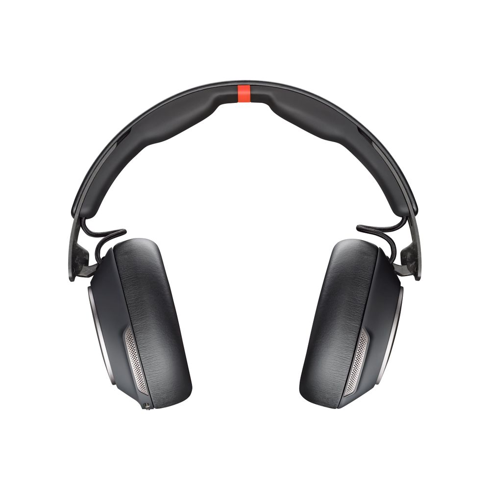 USB-C-Hauptset mit HP Poly Voyager Surround 85 UC-Zertifizierung (8G7T8AA)-0