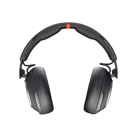 USB-C-Hauptset mit HP Poly Voyager Surround 85 UC-Zertifizierung (8G7T8AA)-0