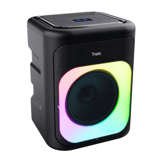 Vertrauen Azura Schärfstein 50 W (25280)-0