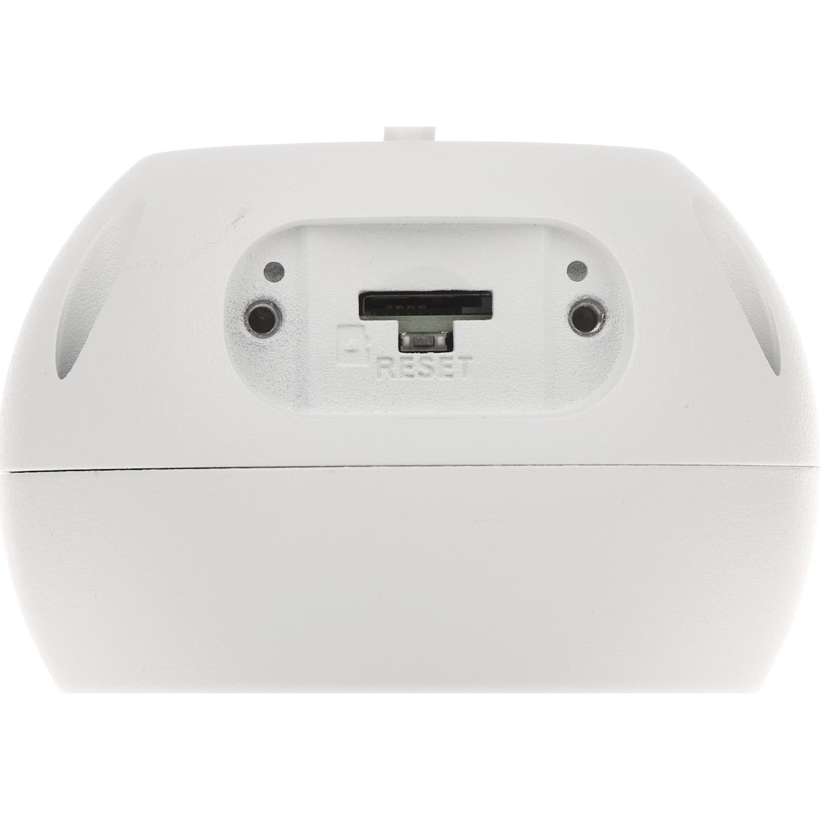 Kamera IP, Dahua Technology, 4 Mpx, 2.8 mm (IPC-HDW5442TM-ASE-0280B-S3)-0