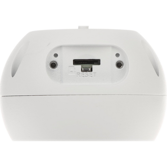 Kamera IP, Dahua Technology, 4 Mpx, 2.8 mm (IPC-HDW5442TM-ASE-0280B-S3)-0