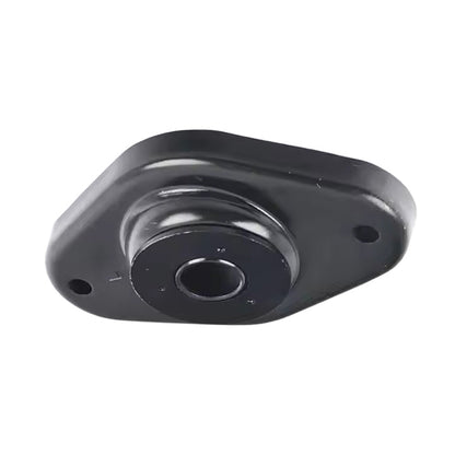 Rear Strut Mounts Left & Right (LH & RH) Suitable For Mini Cooper S R50 / R52 / R53