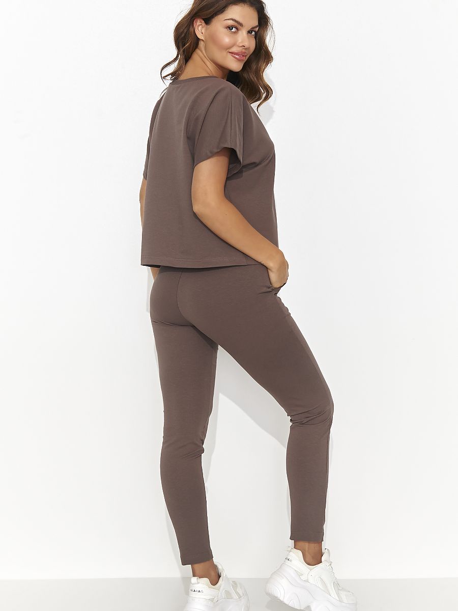 Modell 192144 Numinou-1 festlegen