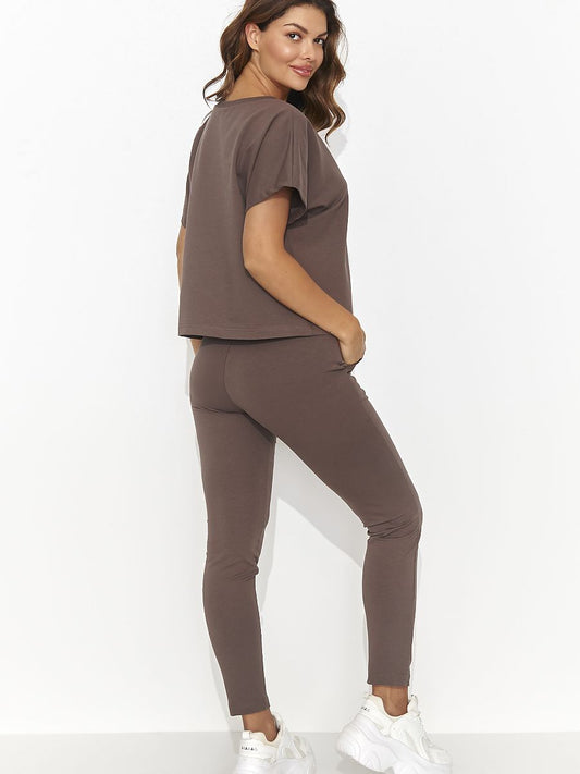 Modell 192144 Numinou-1 festlegen