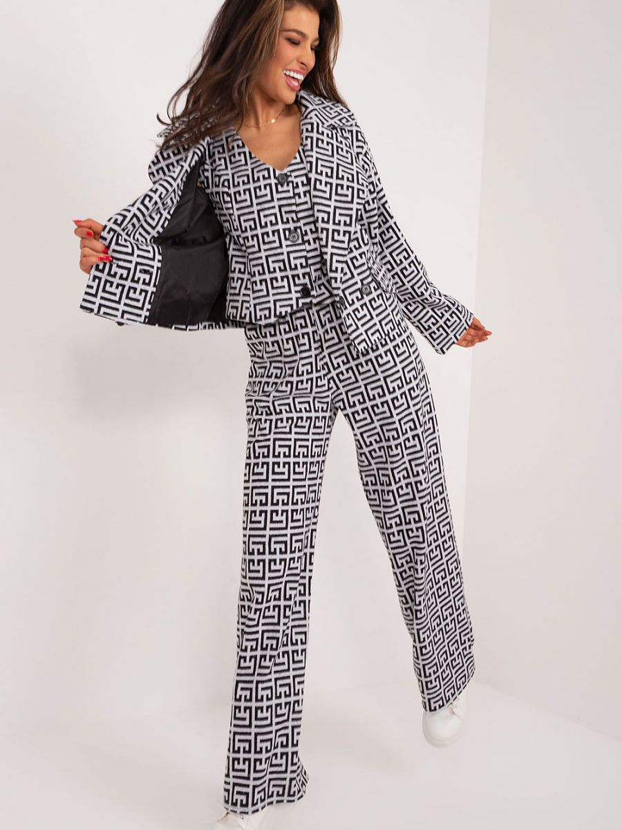 Jacke Modell 192509 Lakerta-1