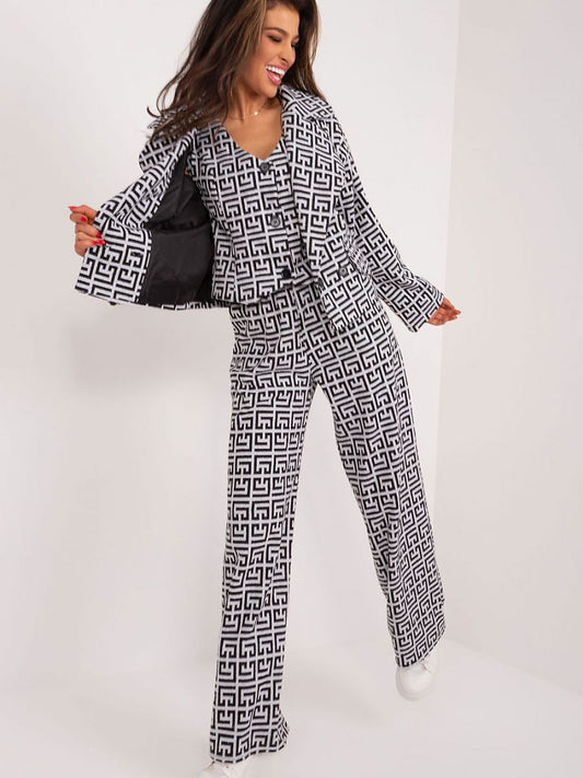 Jacke Modell 192509 Lakerta-1