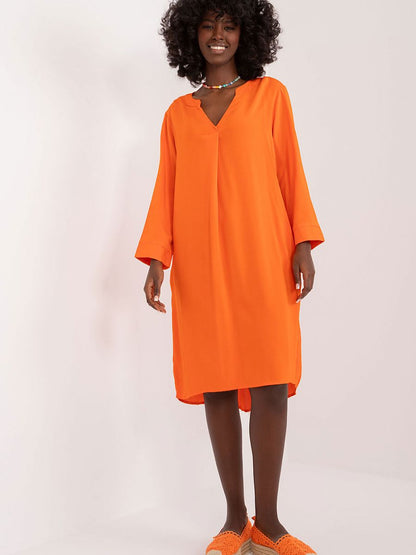 Tagkleid Modell 196900 Sublevel-0