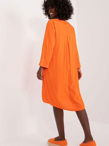 Tagkleid Modell 196900 Sublevel-2