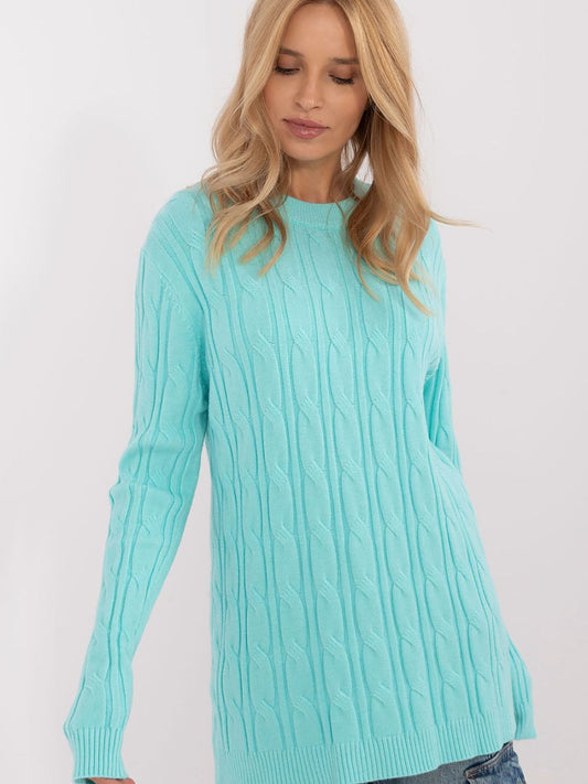 Jumper Modell 199529 AT-0