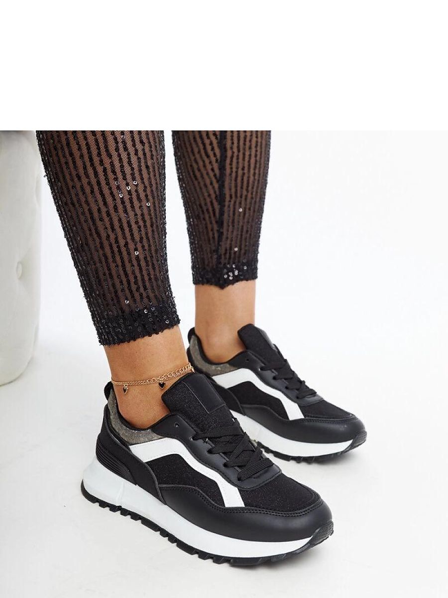 Sneaker-Modell 207467 Solea-0