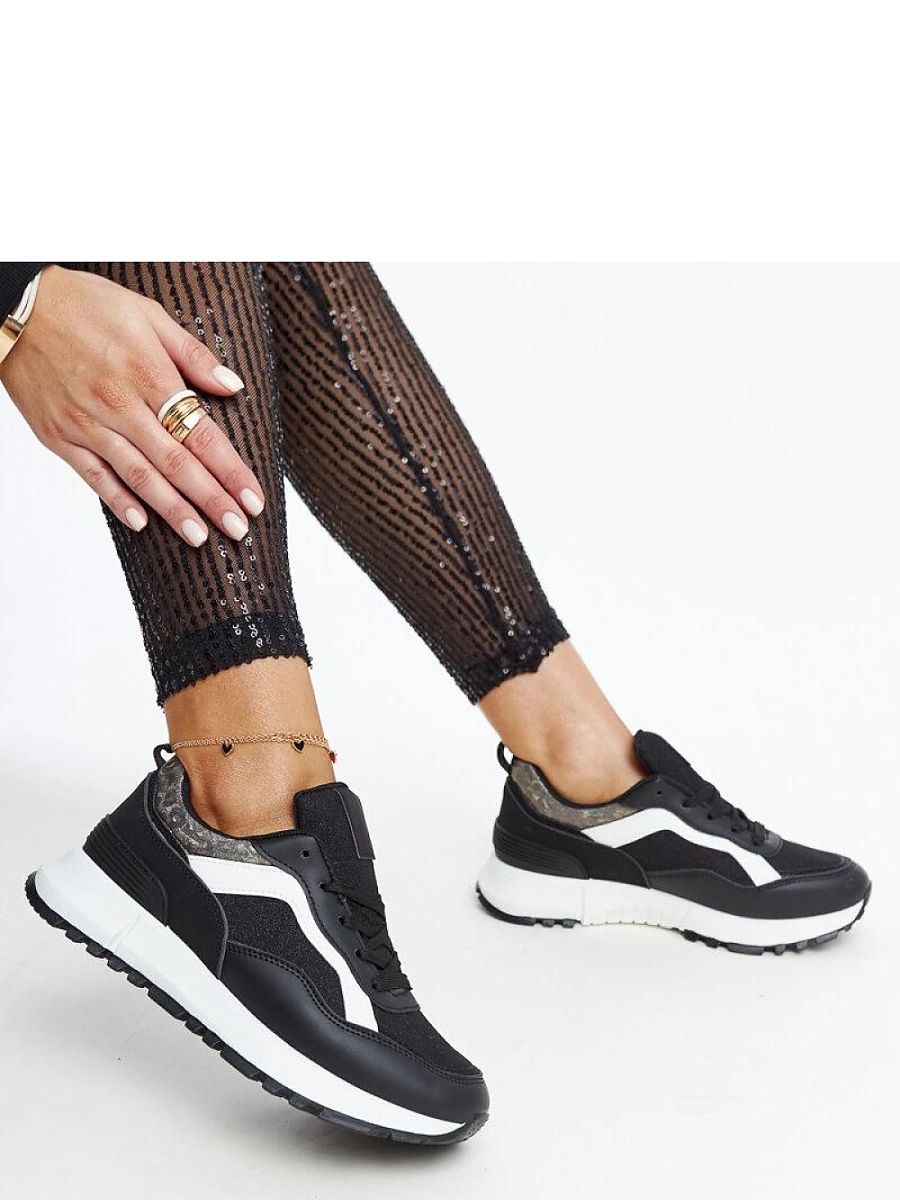 Sneaker-Modell 207467 Solea-2