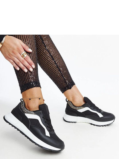 Sneaker-Modell 207467 Solea-2