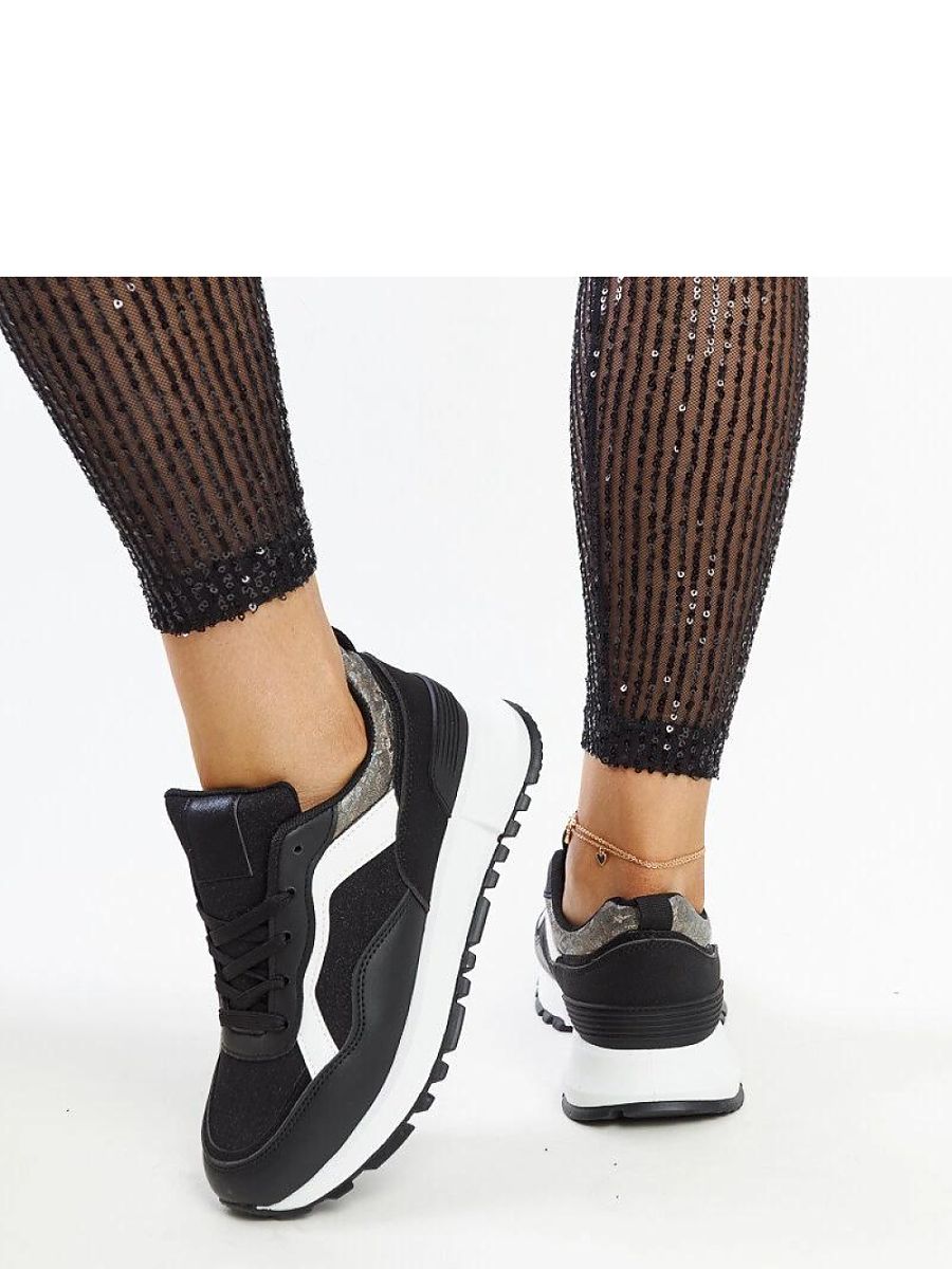 Sneaker-Modell 207467 Solea-3