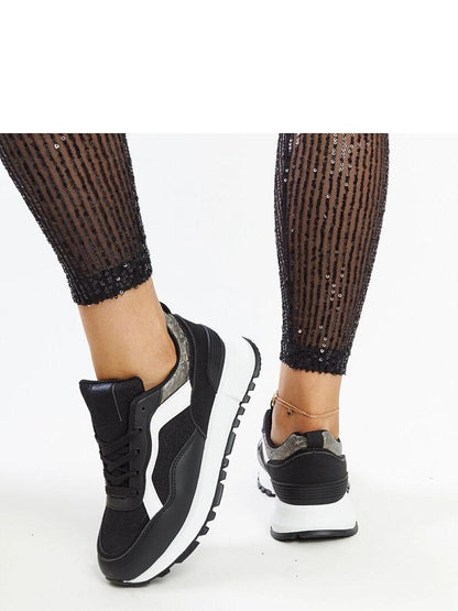 Sneaker-Modell 207467 Solea-3