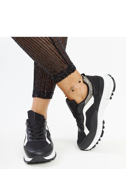 Sneaker-Modell 207467 Solea-4