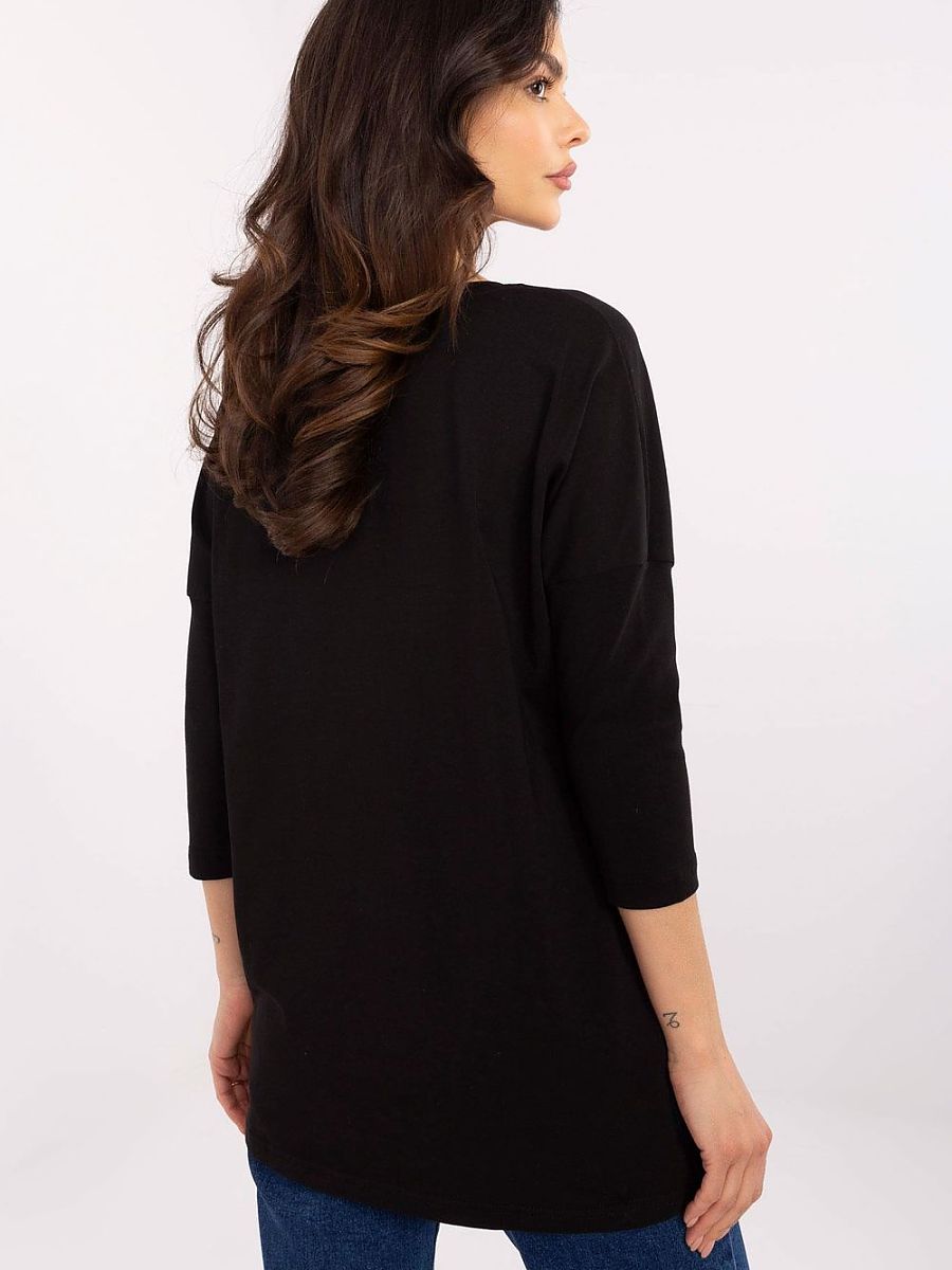 Bluse Modell 209003 Fabrikpreis-2