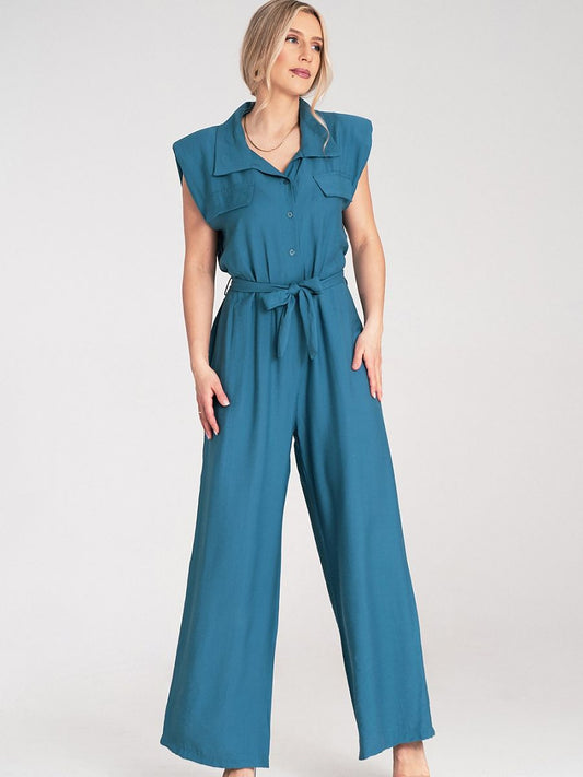 Suit model 214804 Figl-1