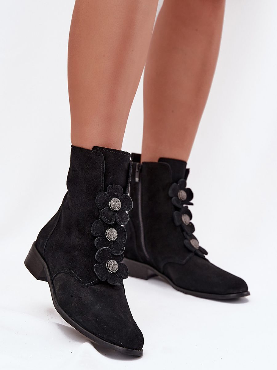 Bootsmodell 216974 Step in style-0