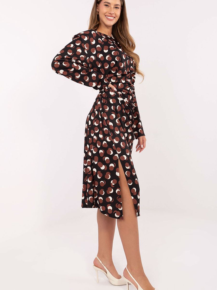 Tagmodell 219031 Rue Paris-1