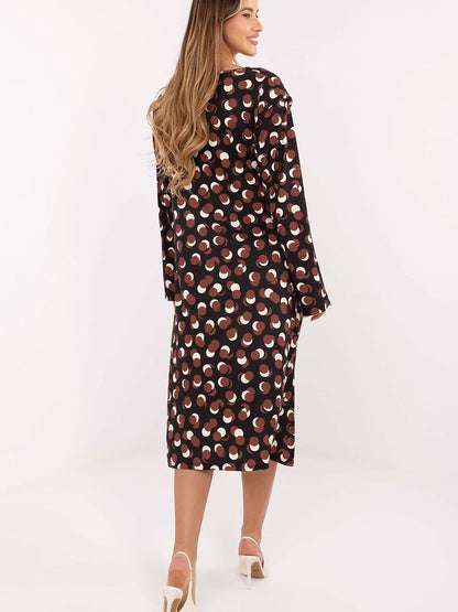 Tagmodell 219031 Rue Paris-2