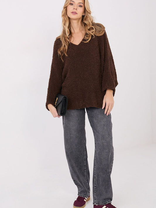 Jumper model 223090 Factory Price-1