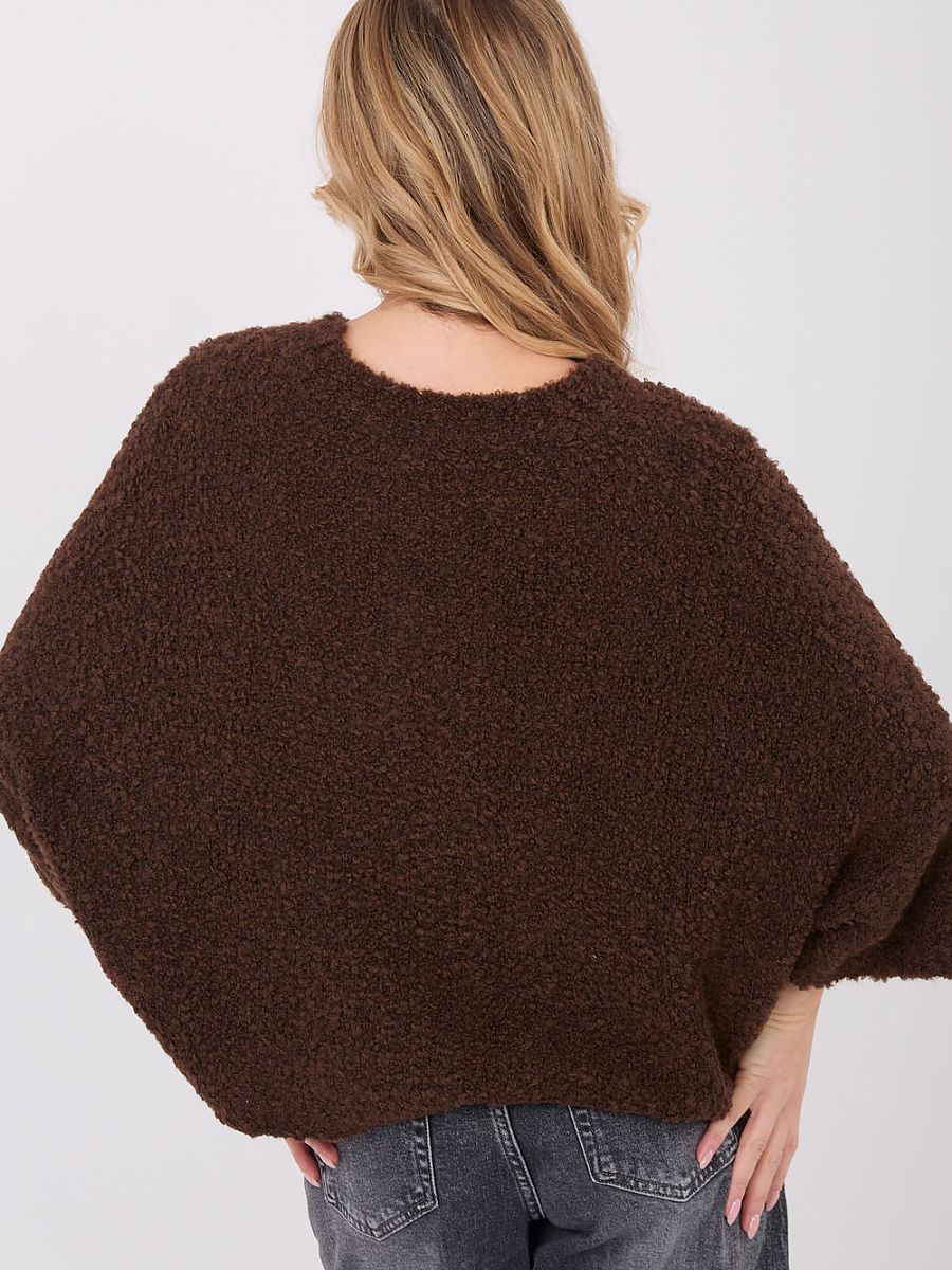 Jumper model 223090 Factory Price-2