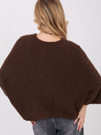 Jumper model 223090 Factory Price-2