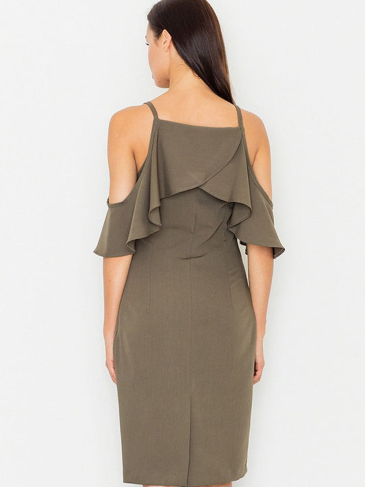 Tagkleid Modell 60714 Figl-1