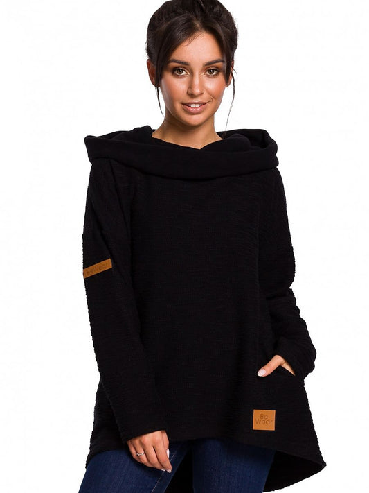 Sweatshirt-Modell 134540 BeWear-0