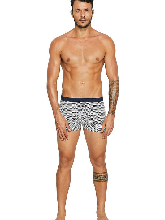 Boxer-Modell 140492 Henderson-0
