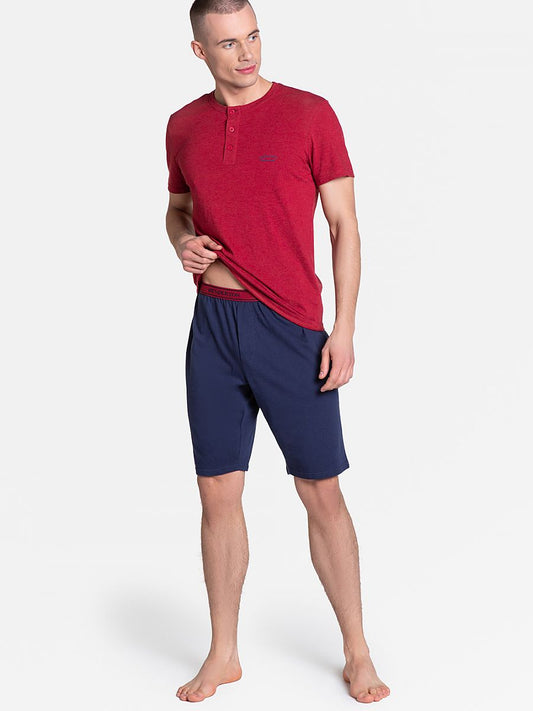 Pyjama-Modell 151168 Henderson-0