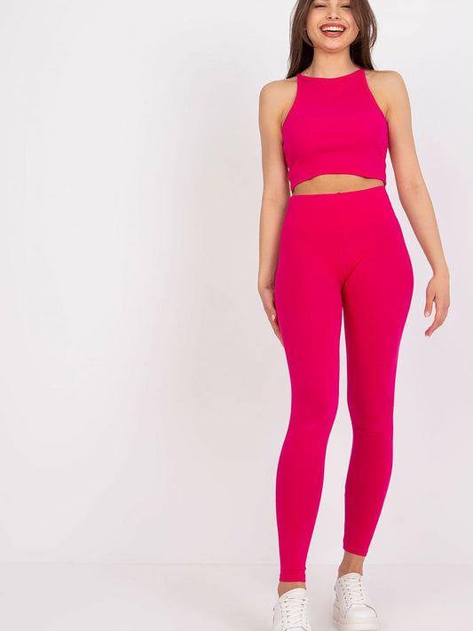 Leggings-Modell 168178 Rue Paris-0