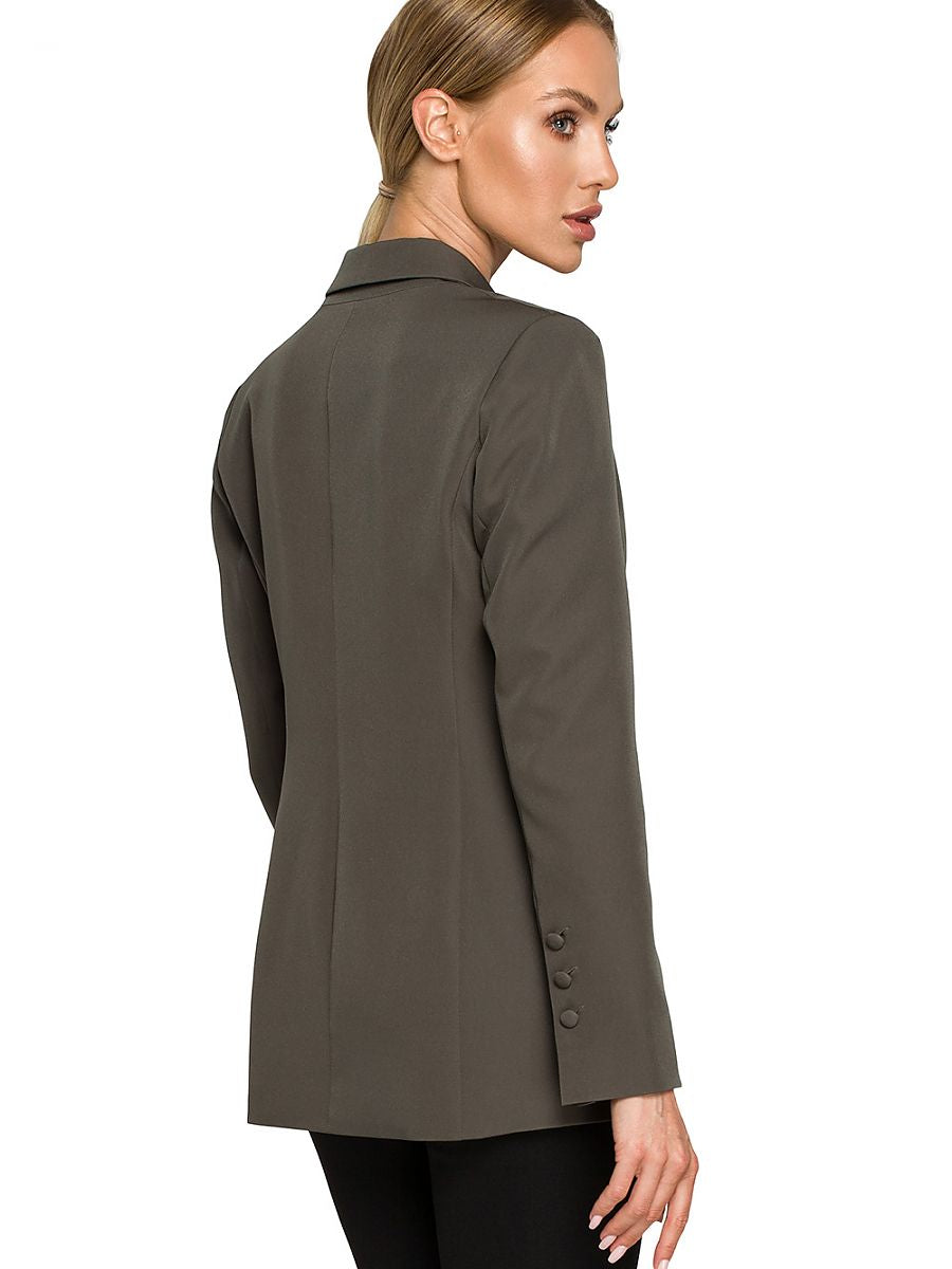 Jacke Modell 169958 Moe-2