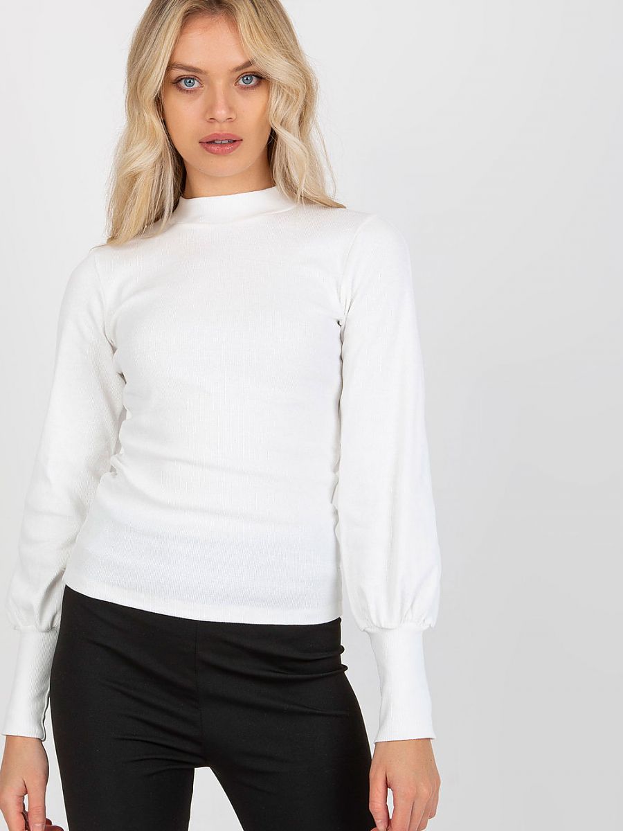 Bluse Modell 174729 Rue Paris-0