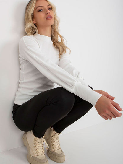 Bluse Modell 174729 Rue Paris-1