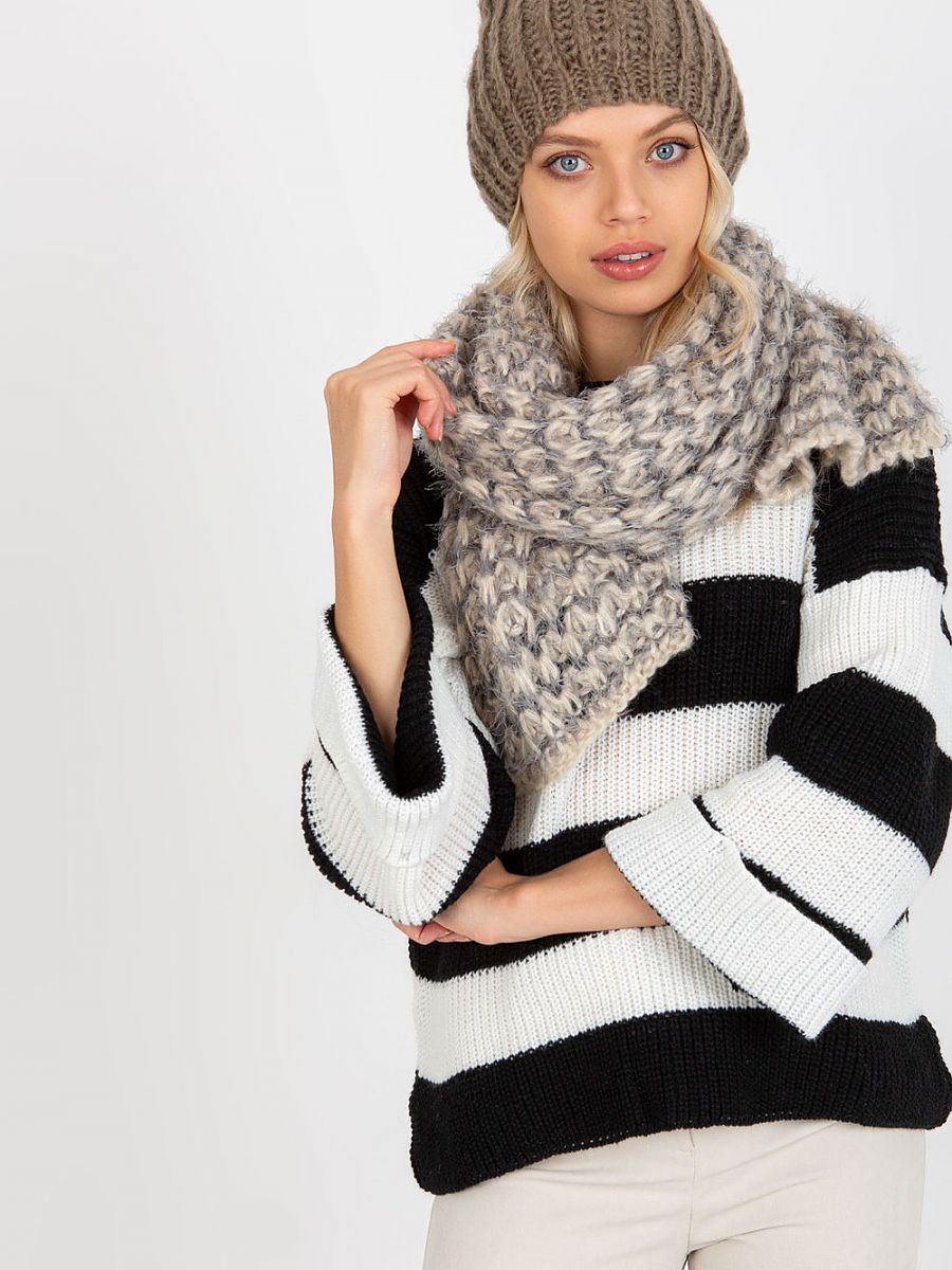 Schalmodell 174877 AT-0