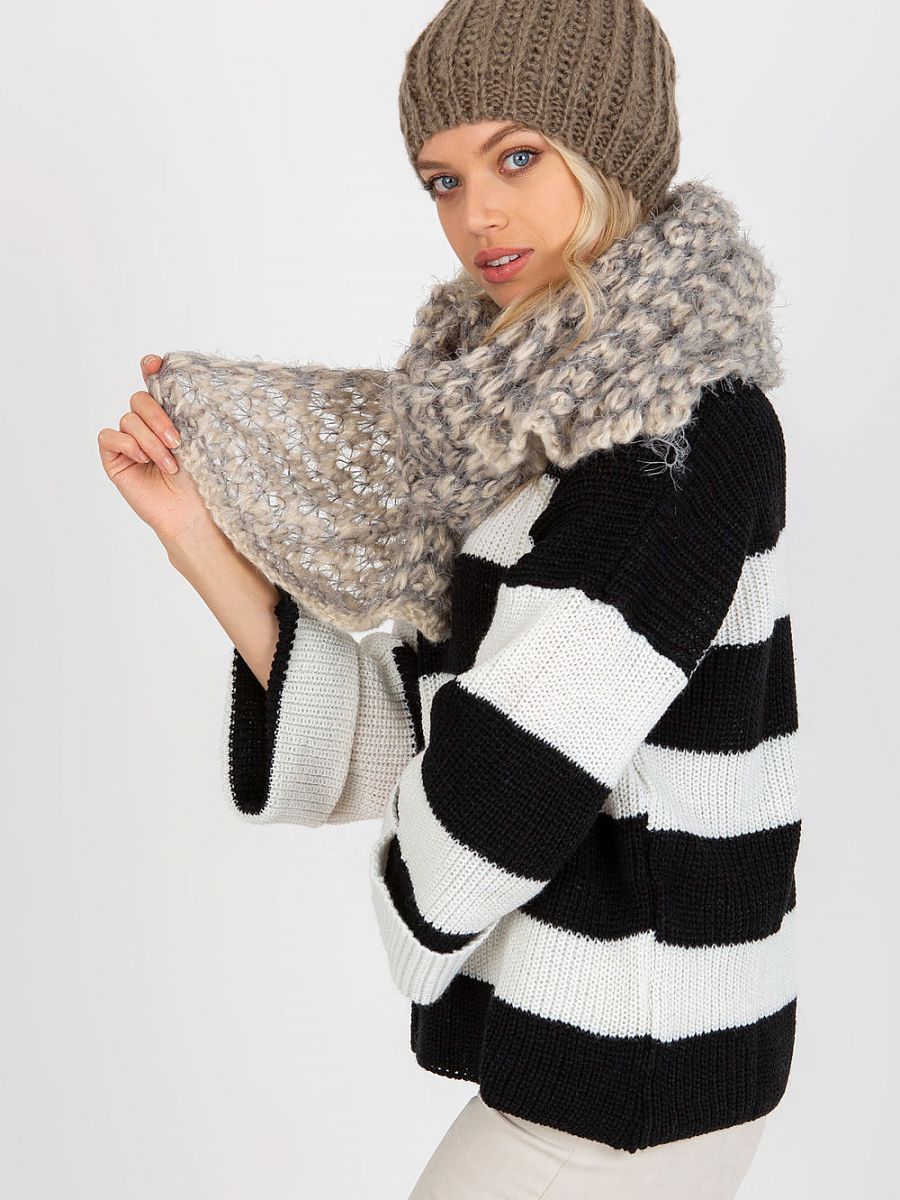 Schalmodell 174877 AT-1