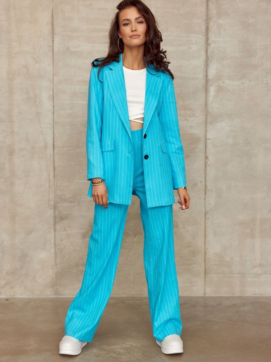 Frauenhosen Modell 178691 Roco Fashion-1