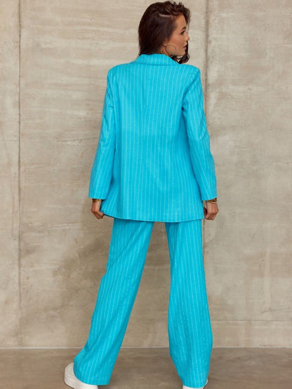 Frauenhosen Modell 178691 Roco Fashion-3