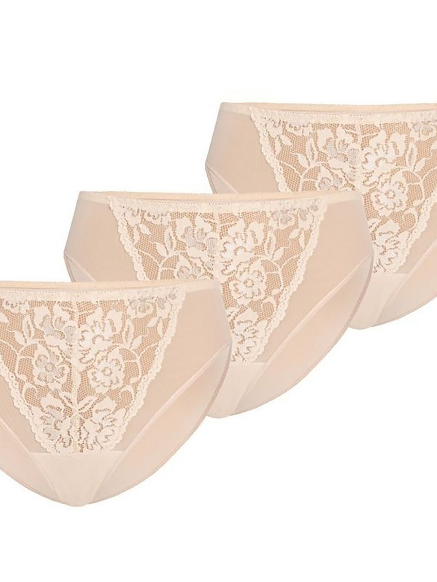 Modell 182900 Teyli-0 festlegen.