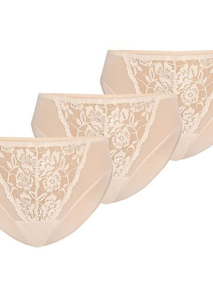 Modell 182900 Teyli-0 festlegen.