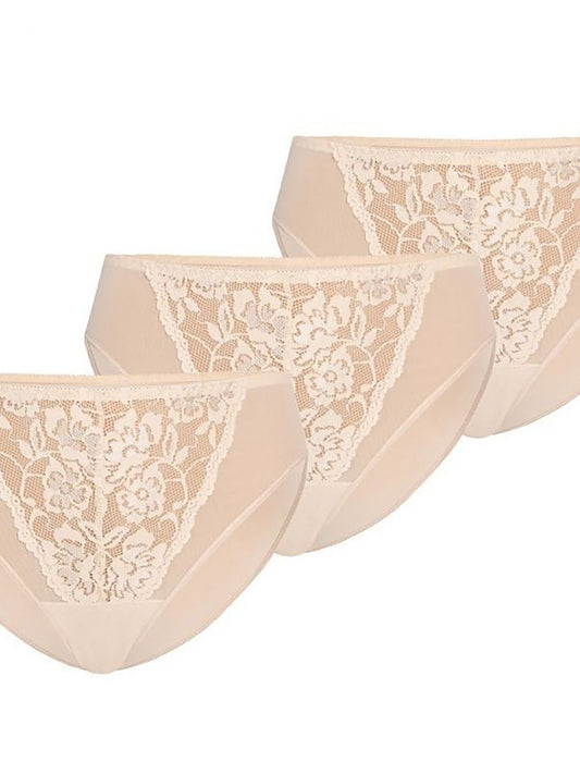 Modell 182900 Teyli-0 festlegen.