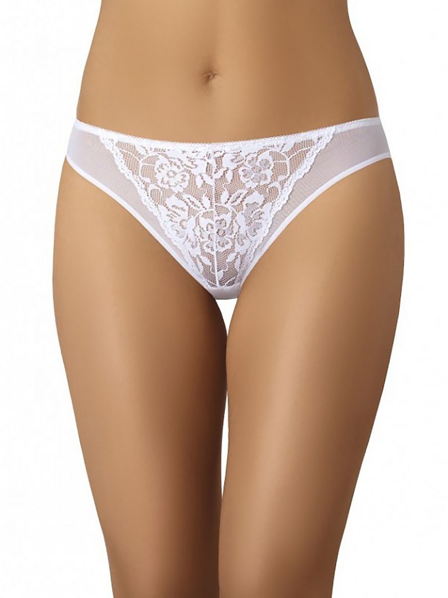 Stringanty- 182182 Teylili0