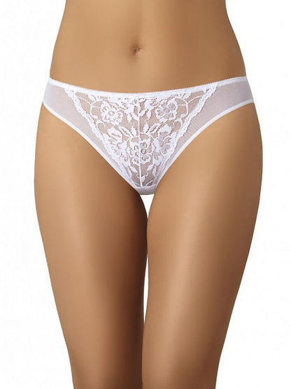 Stringanty- 182182 Teylili0